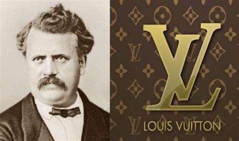 what is louis vuitton best known for|louis vuitton founding date.